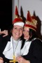 Thumbs/tn_WOB-fest 2016 026.jpg